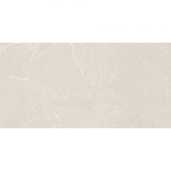 КЕРАМОГРАНИТ ANTISLIP 60X120 BASALTINA CREAM 60X120 ANTISLIP R11