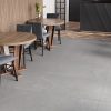 КЕРАМОГРАНИТ ANTISLIP 60X120 BASALTINA GREY 60X120 ANTISLIP R11 — изображение 3