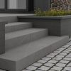 КЕРАМОГРАНИТ ANTISLIP 60X120 BASALTINA GREY 60X120 ANTISLIP R11 — изображение 4
