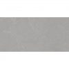КЕРАМОГРАНИТ ANTISLIP 60X120 BASALTINA GREY 60X120 ANTISLIP R11