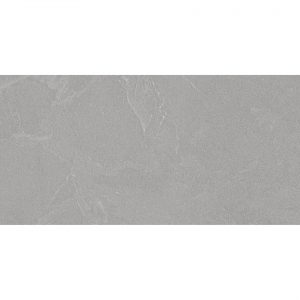 КЕРАМОГРАНИТ ANTISLIP 60X120 BASALTINA GREY 60X120 ANTISLIP R11
