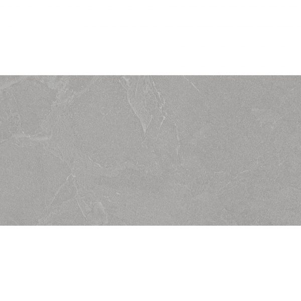 КЕРАМОГРАНИТ ANTISLIP 60X120 BASALTINA GREY 60X120 ANTISLIP R11