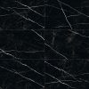 КЕРАМОГРАНИТ PALACIO NERO MARQUINA 60Х120 HIGH GLOSS — изображение 2
