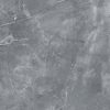 КЕРАМОГРАНИТ OASIS ARMANY 60X60 POLISHED