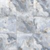 КЕРАМОГРАНИТ МАТОВЫЙ SILK 60Х60 NESTLE SKY 60Х60 MATT — изображение 2