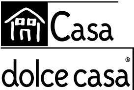 CASA DOLCE CASA logo