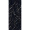 КЕРАМИЧЕСКИЙ СЛЭБ MATT BLACK BONANZA SAHARA 2800Х1200Х6ММ