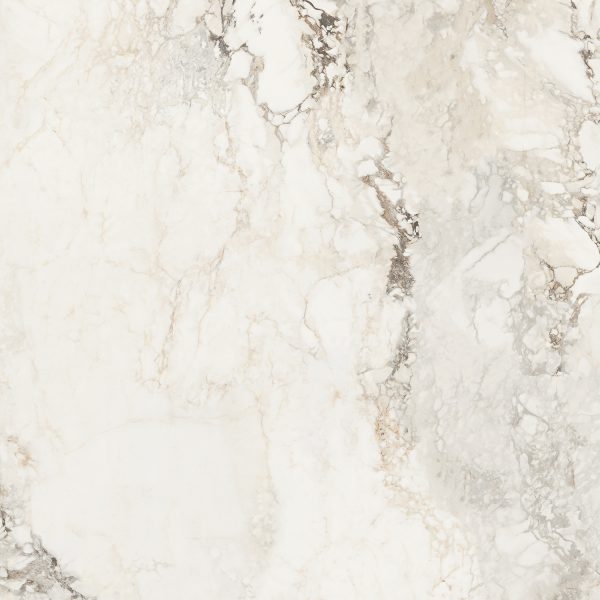 КЕРАМИЧЕСКИЙ СЛЭБ POLISHED BRECHA CREMA ELEGANCE 1200Х1200Х9ММ