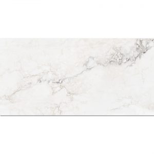 КЕРАМОГРАНИТ МАТОВЫЙ VELVET BRECHA CREMA LIGHT 60X120 MATT
