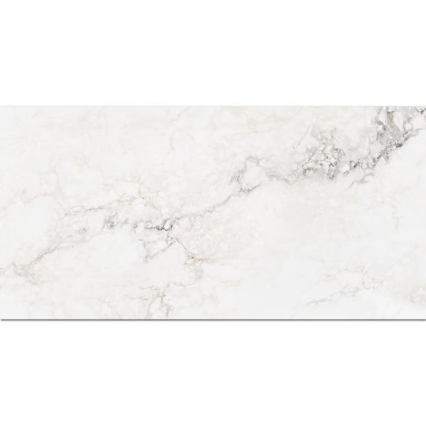 КЕРАМОГРАНИТ МАТОВЫЙ VELVET BRECHA CREMA LIGHT 60X120 MATT