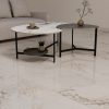 КЕРАМОГРАНИТ PALACIO BRECHA CREMA 60X120 POLISHED — изображение 3