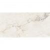 КЕРАМОГРАНИТ PALACIO BRECHA CREMA 60X120 POLISHED