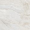 КЕРАМОГРАНИТ МАТОВЫЙ SILK 60Х60 VESUVIO 60Х60 MATT