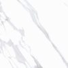 КЕРАМОГРАНИТ МАТОВЫЙ SILK 60Х60 STATUARIO CALIPSO 60Х60 MATT