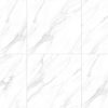 КЕРАМОГРАНИТ OASIS SATUARIO PLATINA 60X60 POLISHED — изображение 2