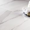 КЕРАМОГРАНИТ OASIS MILOS STATUARIO 60X60 POLISHED — изображение 4