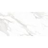 КЕРАМОГРАНИТ PALACIO CALACATTA SUPER WHITE 60X120 POLISHED