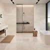 КЕРАМОГРАНИТ PALACIO AFYON LIGHT 60X120 POLISHED — изображение 4
