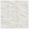 КЕРАМОГРАНИТ МАТОВЫЙ SILK 60Х60 VESUVIO 60Х60 MATT — изображение 2