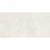 КЕРАМОГРАНИТ CONCRETO CONCRETO BLANCO 60X120 MATT
