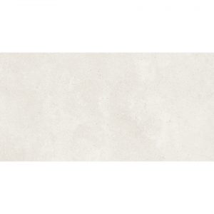 КЕРАМОГРАНИТ CONCRETO CONCRETO BLANCO 60X120 MATT