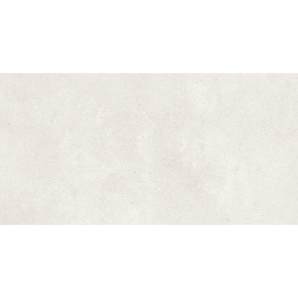 КЕРАМОГРАНИТ CONCRETO CONCRETO BLANCO 60X120 MATT