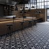 КЕРАМОГРАНИТ CARPETS PRE-CUT CHESTER 60Х60 MATT — изображение 2