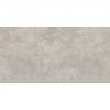 КЕРАМОГРАНИТ CONCRETO CONCRETO BROWN 60X120 MATT