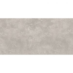 КЕРАМОГРАНИТ CONCRETO CONCRETO BROWN 60X120 MATT