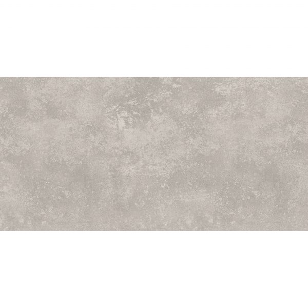 КЕРАМОГРАНИТ CONCRETO CONCRETO BROWN 60X120 MATT