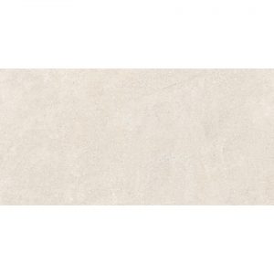 КЕРАМОГРАНИТ CONCRETO CONCRETO CREMA 60X120 MATT