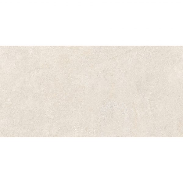 КЕРАМОГРАНИТ CONCRETO CONCRETO CREMA 60X120 MATT