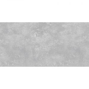 КЕРАМОГРАНИТ CONCRETO CONCRETO GRIS 60X120 MATT