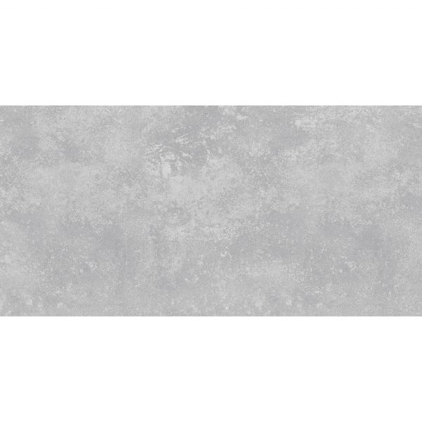 КЕРАМОГРАНИТ CONCRETO CONCRETO GRIS 60X120 MATT