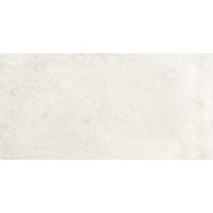 КЕРАМОГРАНИТ CONCRETO CONCRETO LUNA 60X120 MATT