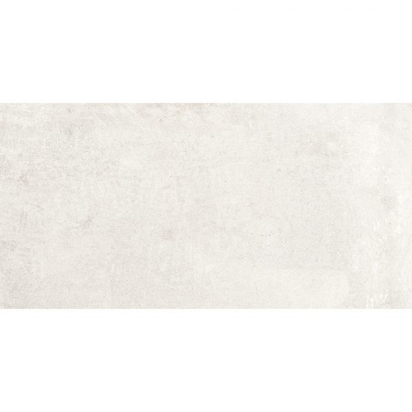 КЕРАМОГРАНИТ CONCRETO CONCRETO LUNA 60X120 MATT