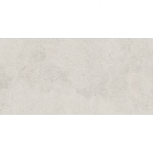 КЕРАМОГРАНИТ CONCRETO CONCRETO RUSTY 60X120 MATT