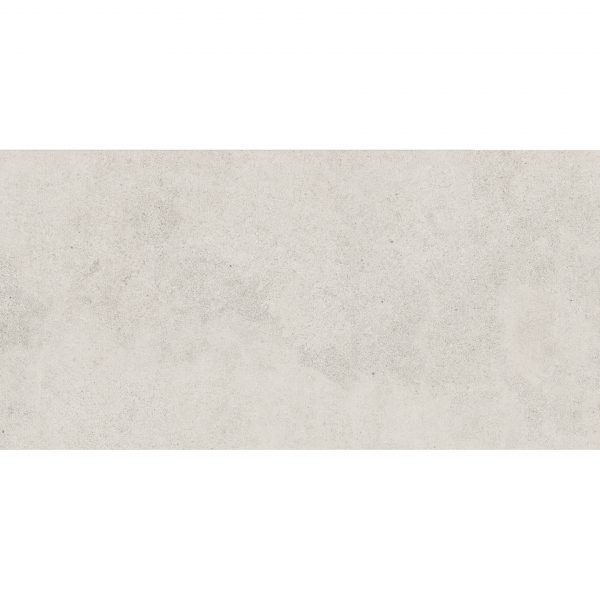 КЕРАМОГРАНИТ CONCRETO CONCRETO RUSTY 60X120 MATT