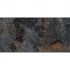 КЕРАМОГРАНИТ METAL CRYSTAL BLUE 60X120 MATT