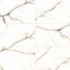 КЕРАМОГРАНИТ PALACIO CRYSTAL WHITE 60Х120 POLISHED — изображение 2
