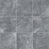 КЕРАМОГРАНИТ OASIS ARMANY 60X60 POLISHED — изображение 2