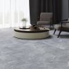 КЕРАМОГРАНИТ МАТОВЫЙ SILK 60Х120 GILIO 60Х120 MATT — изображение 4