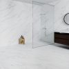 КЕРАМОГРАНИТ МАТОВЫЙ SILK 60Х60 STATUARIO CALIPSO 60Х60 MATT — изображение 5