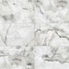 КЕРАМОГРАНИТ PALACIO NUTICAL LIGHT 60X120 POLISHED — изображение 2
