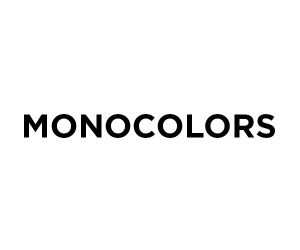 MONOCOLORS