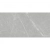 КЕРАМОГРАНИТ ANTISLIP 60X120 DAKOTA GRIS 60X120 ANTISLIP