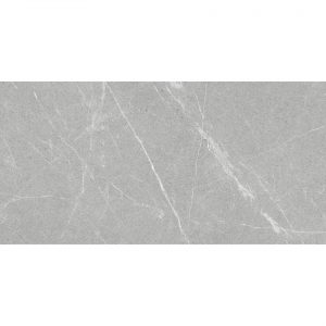 КЕРАМОГРАНИТ ANTISLIP 60X120 DAKOTA GRIS 60X120 ANTISLIP