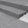 КЕРАМОГРАНИТ ANTISLIP 60X120 DAKOTA IRON 60X120 ANTISLIP — изображение 4