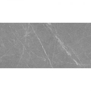 КЕРАМОГРАНИТ ANTISLIP 60X120 DAKOTA IRON 60X120 ANTISLIP
