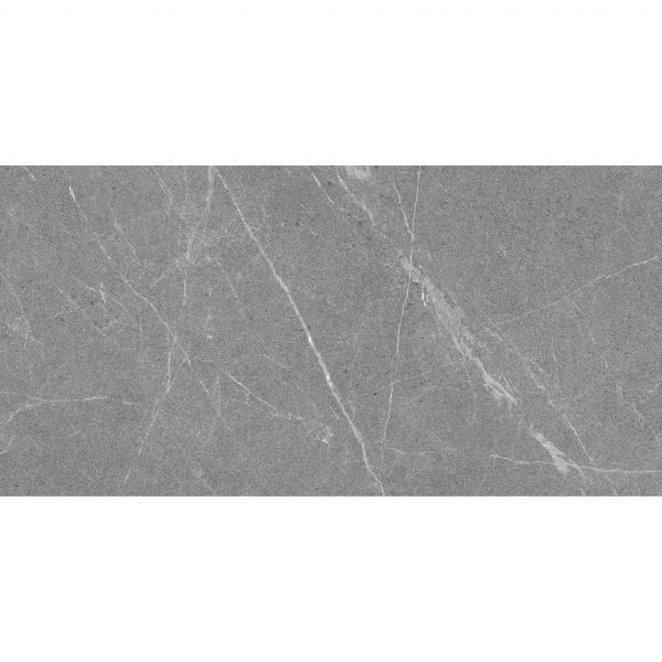 КЕРАМОГРАНИТ ANTISLIP 60X120 DAKOTA IRON 60X120 ANTISLIP